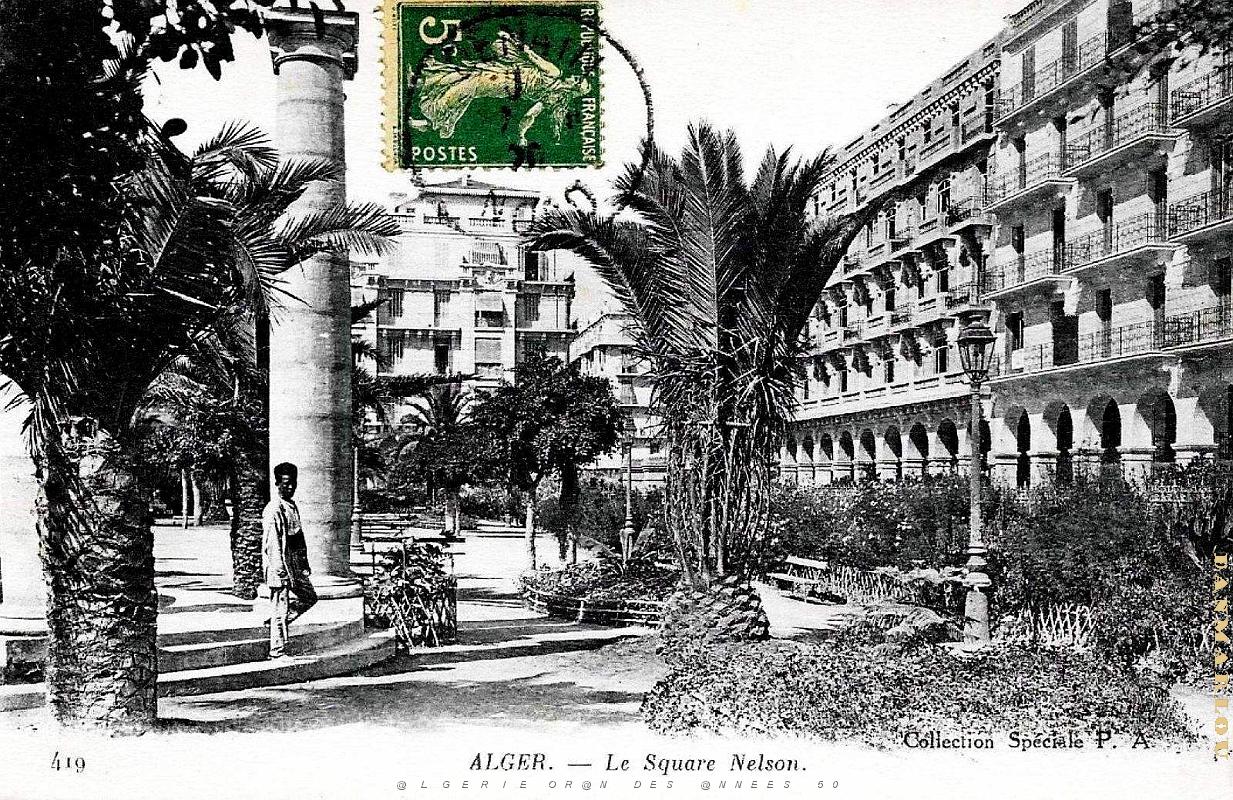 Alger - Square Nelson - 1920.jpg